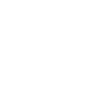 Le Jardin du Michel