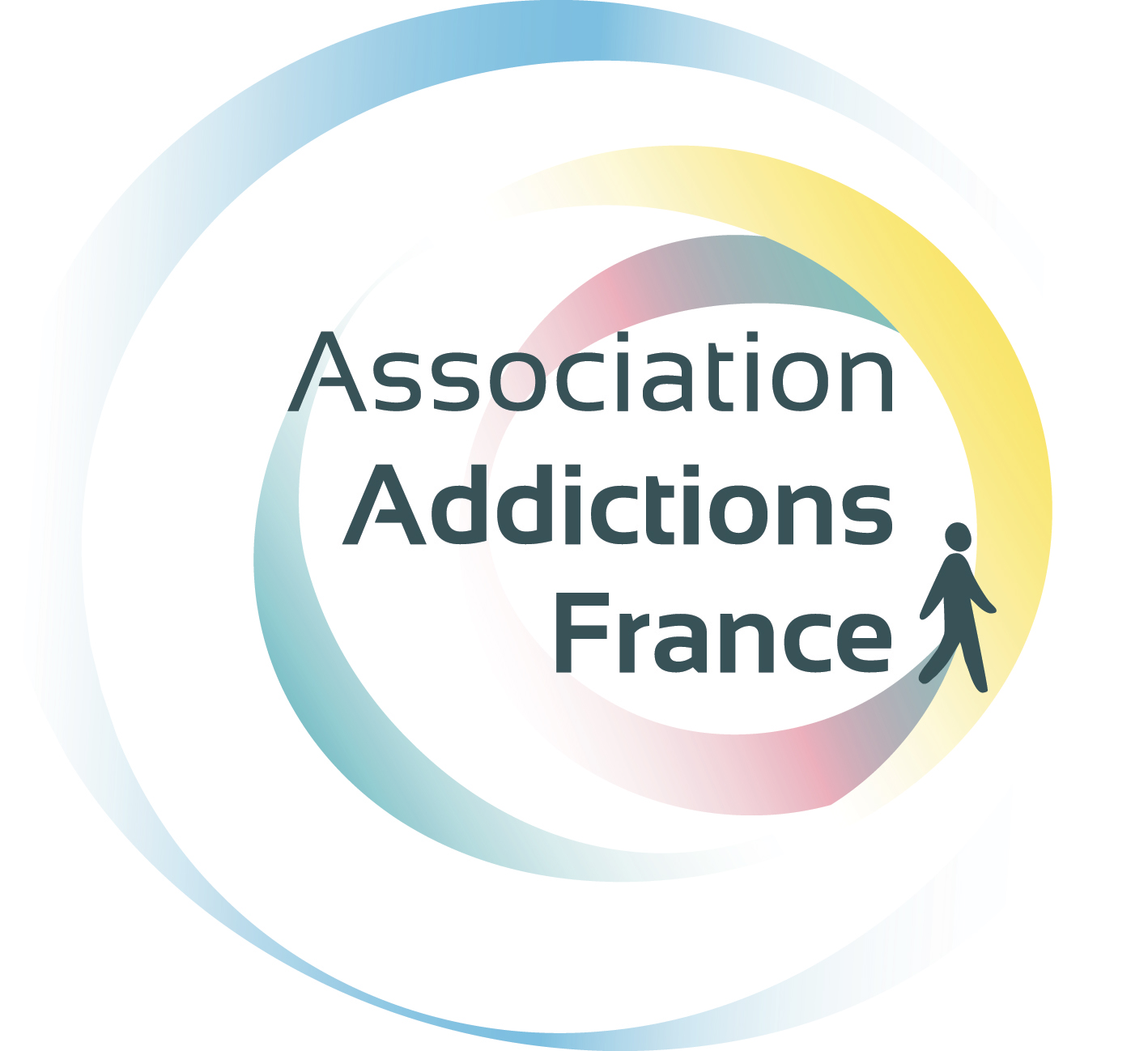 Association Addictions France