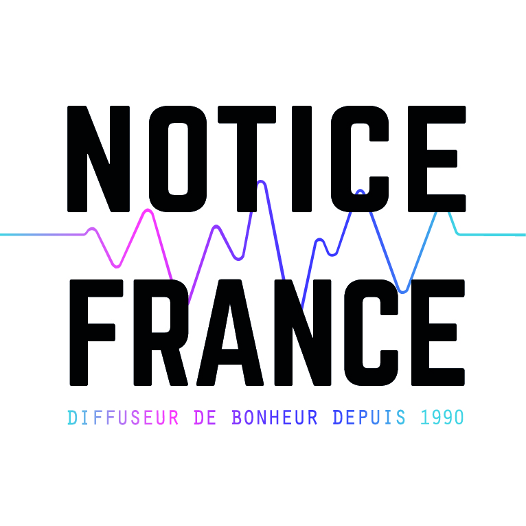 Notice France