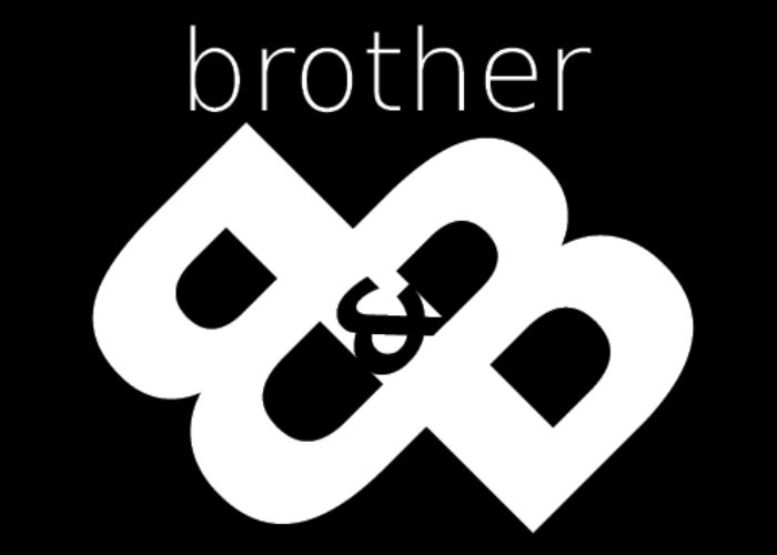 Brother & Brother Festival Le Jardin du Michel