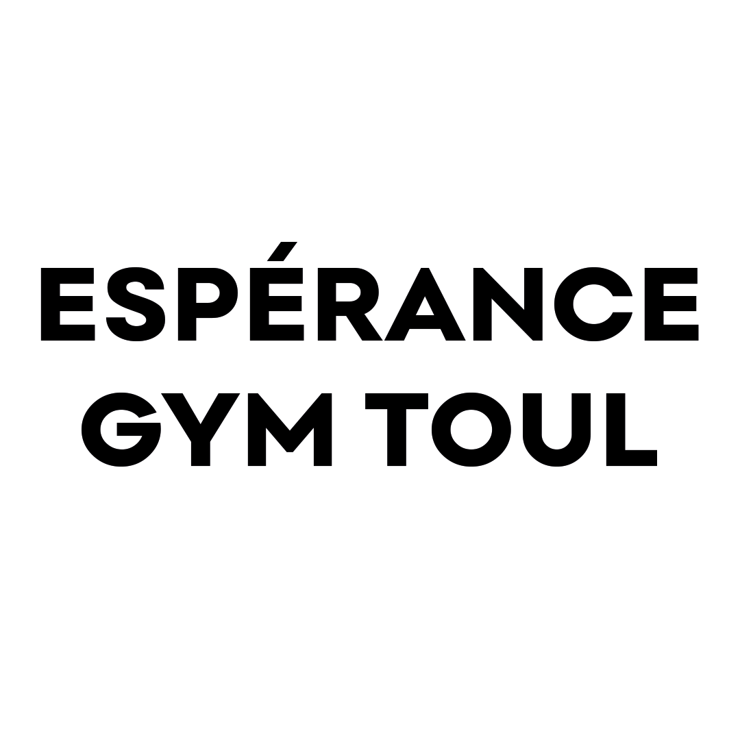 Espérance Gym Toul