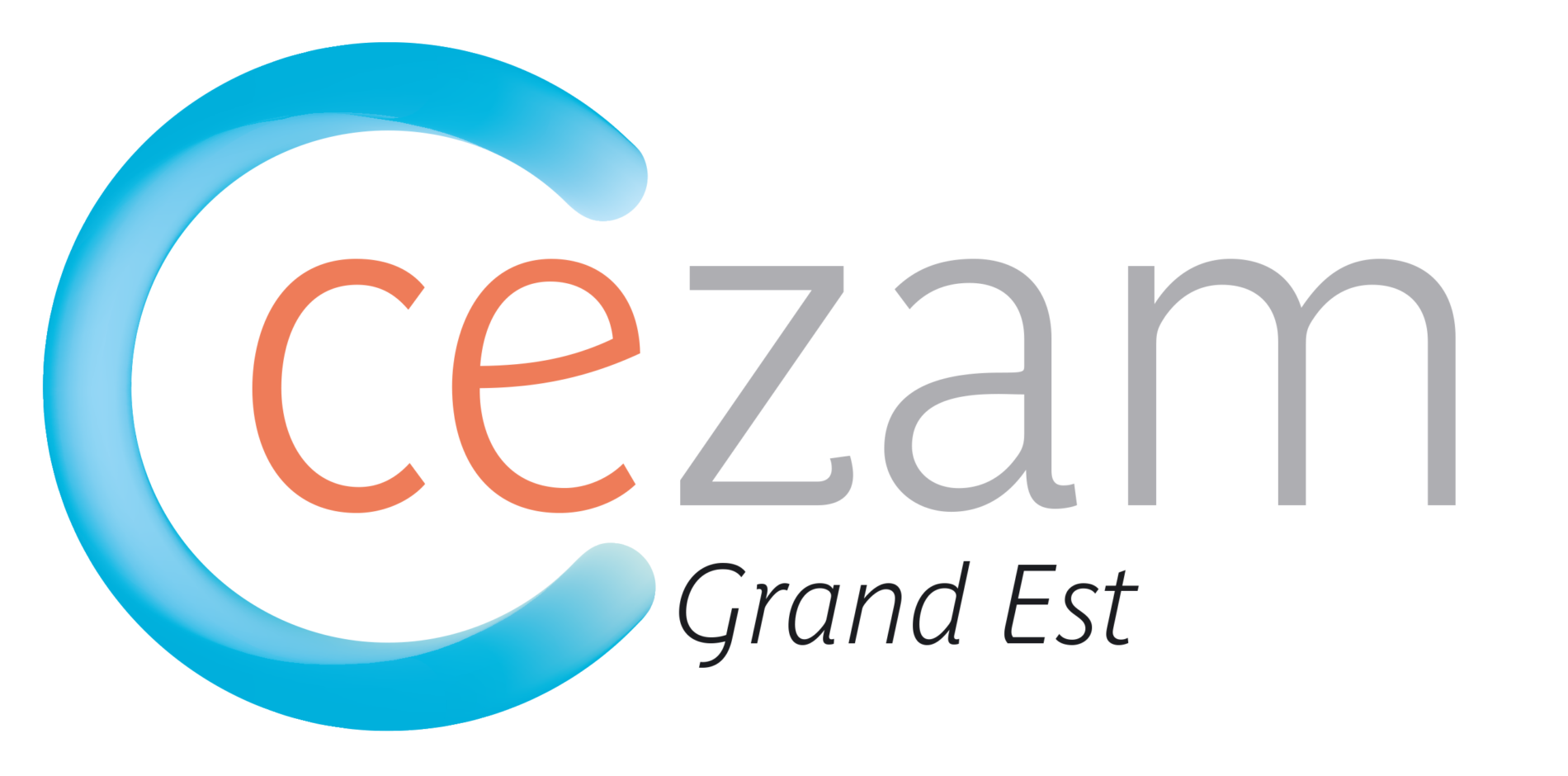 CEZAM GRAND-EST