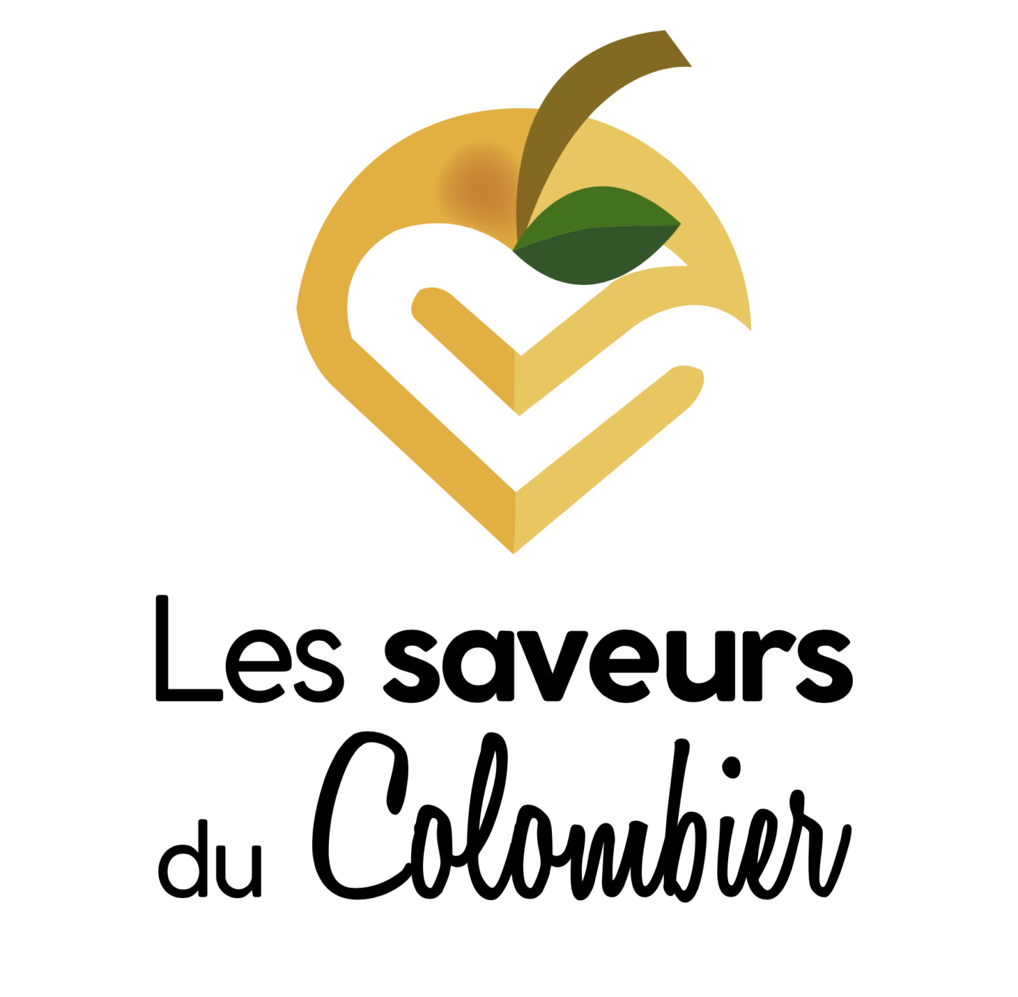 Les Saveurs du Colombier
