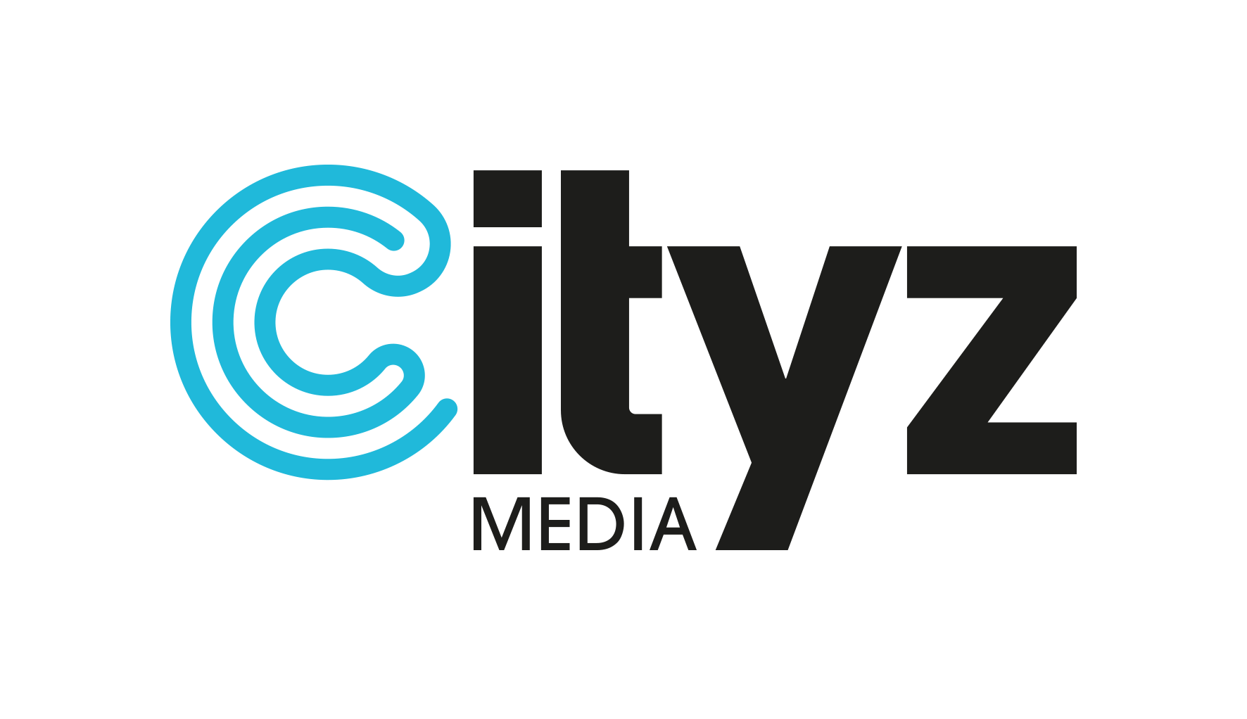 Cityz Média