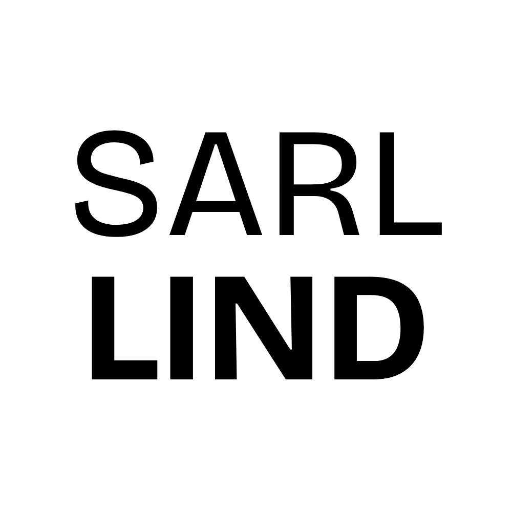 SARL Lind