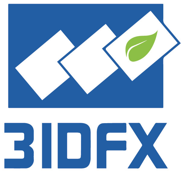 3IDFX