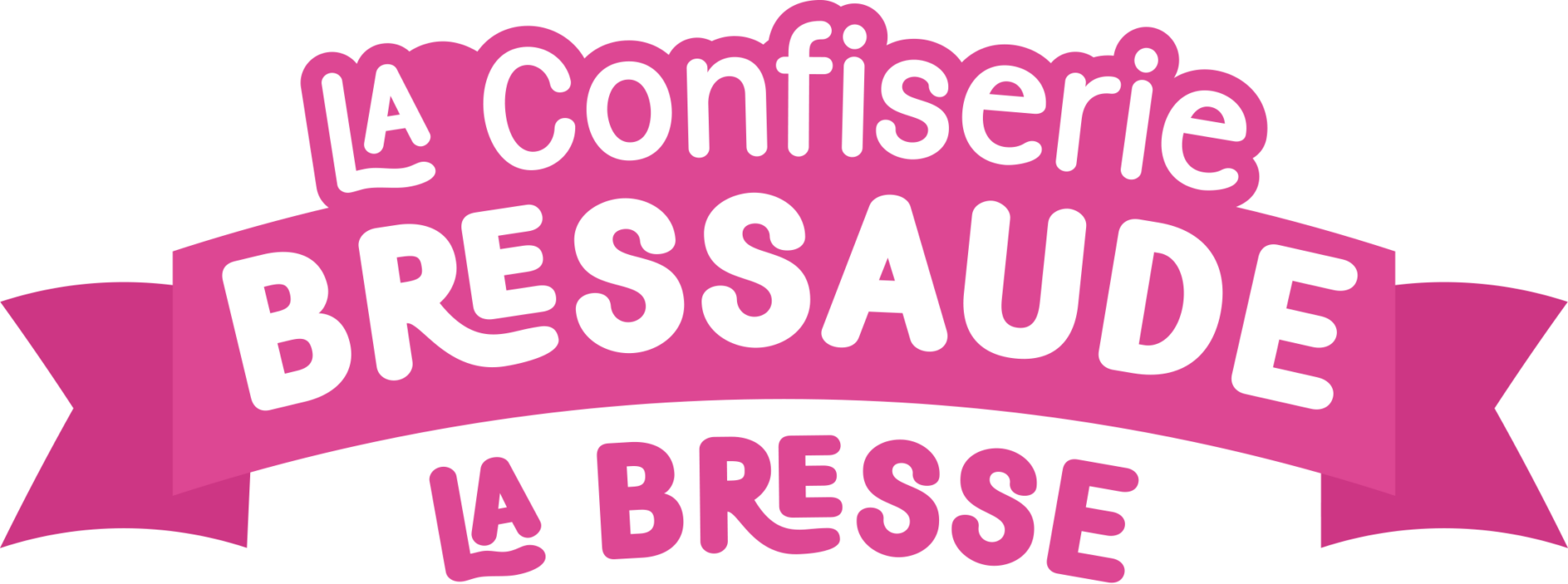 Confiserie Bressaude