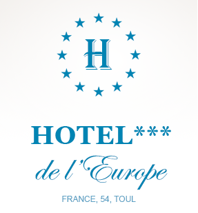 Hôtel de l'Europe