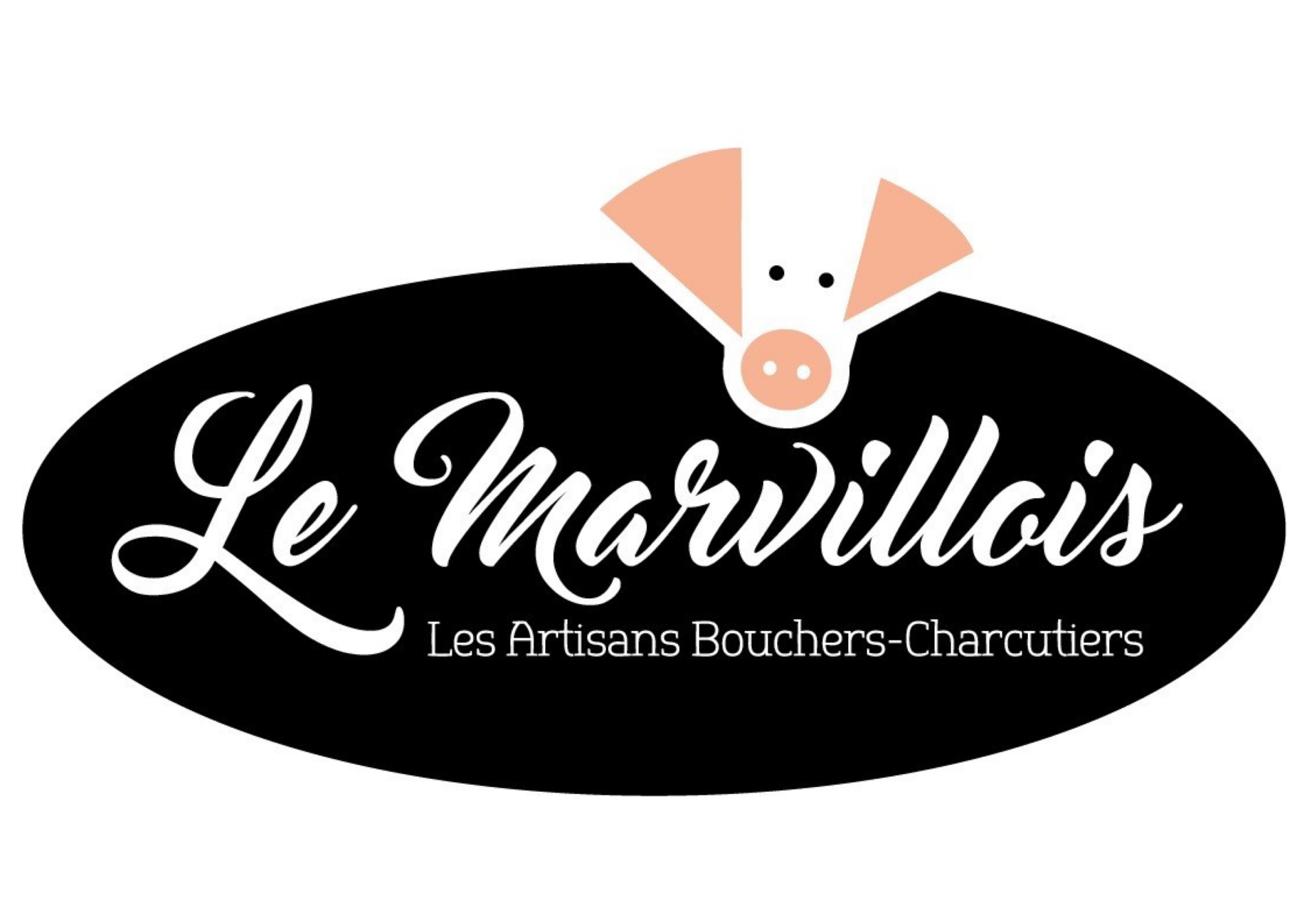 Le Marvillois