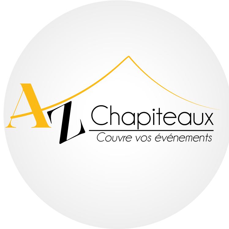 AZ Chapiteaux