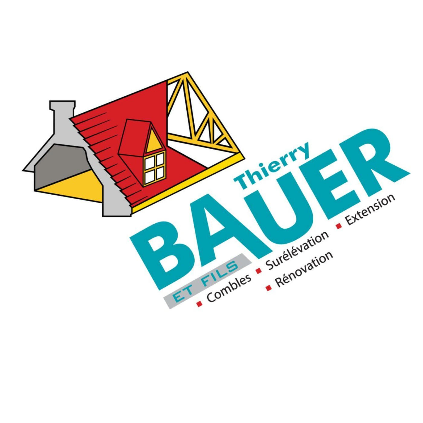 SAS Bauer
