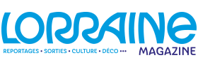 Lorraine Mag