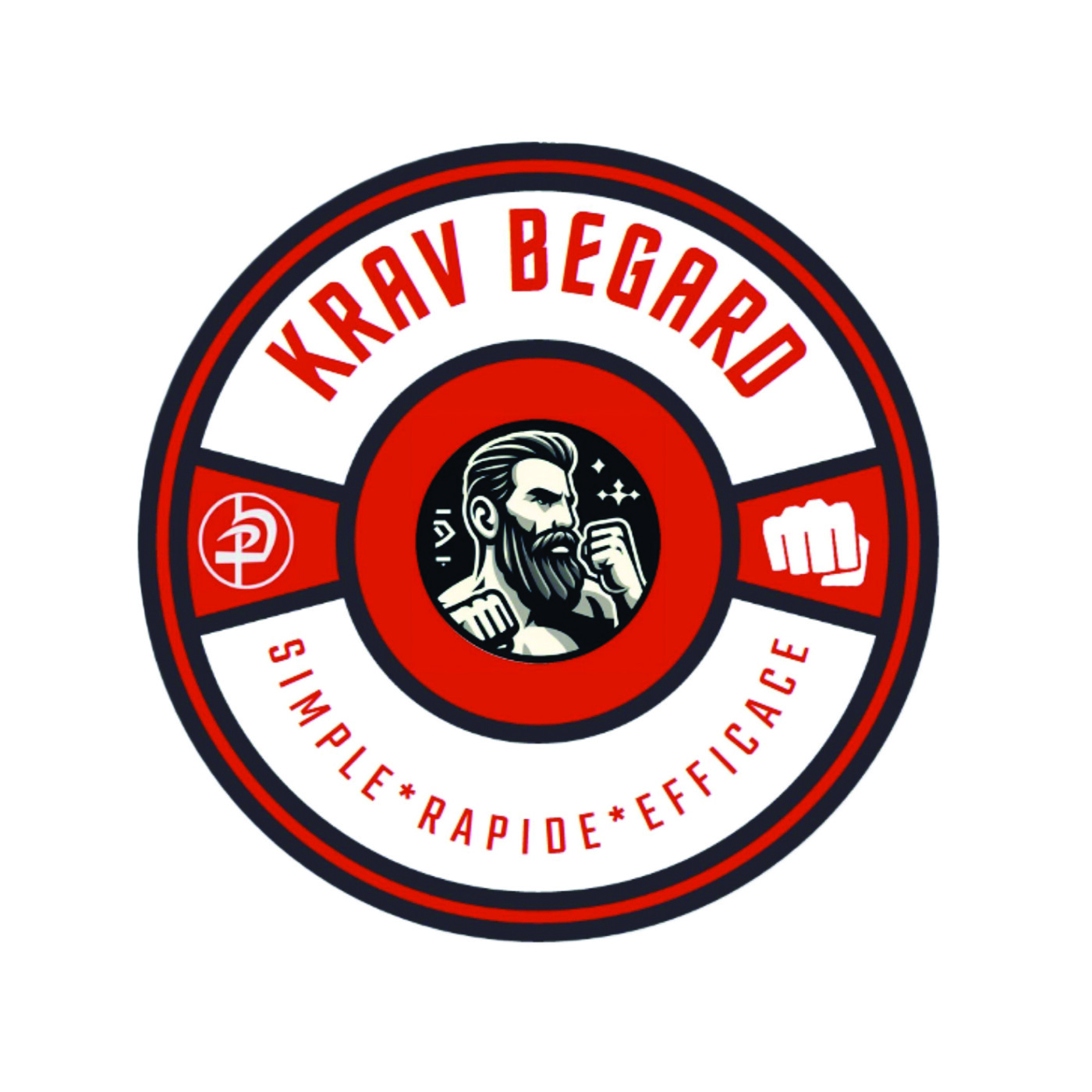 Krav'Bégard