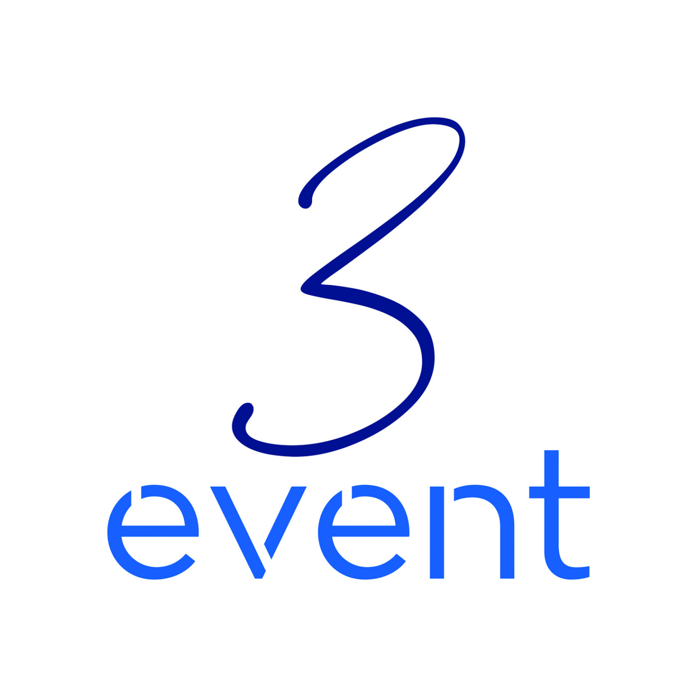3event