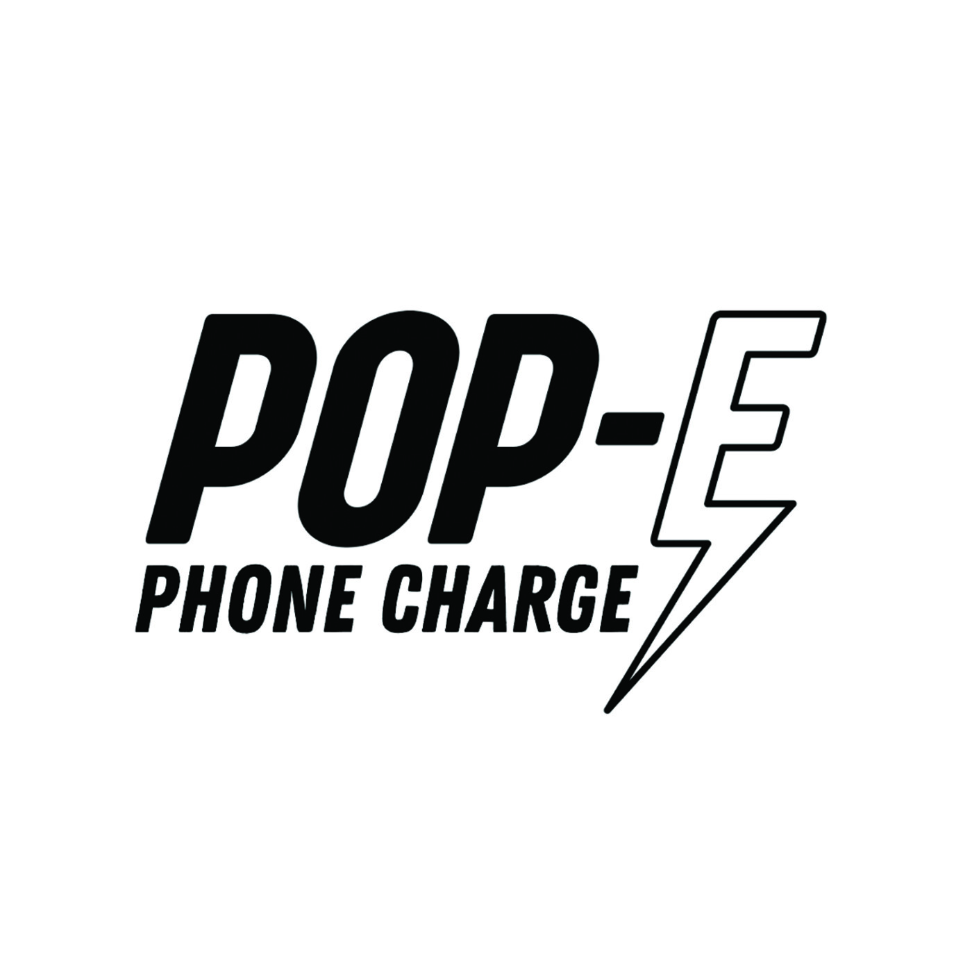 Pop-E