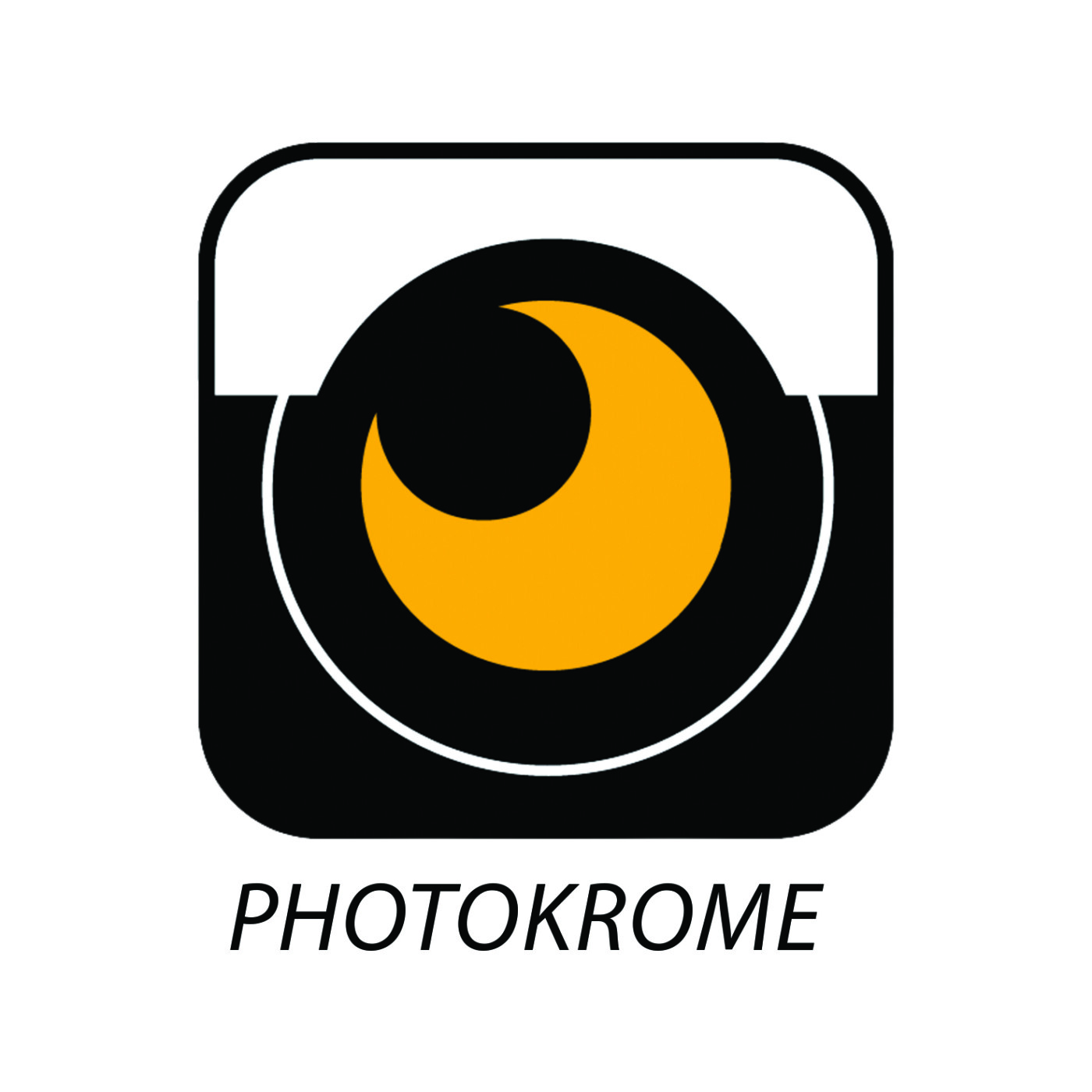 PhotoKrome